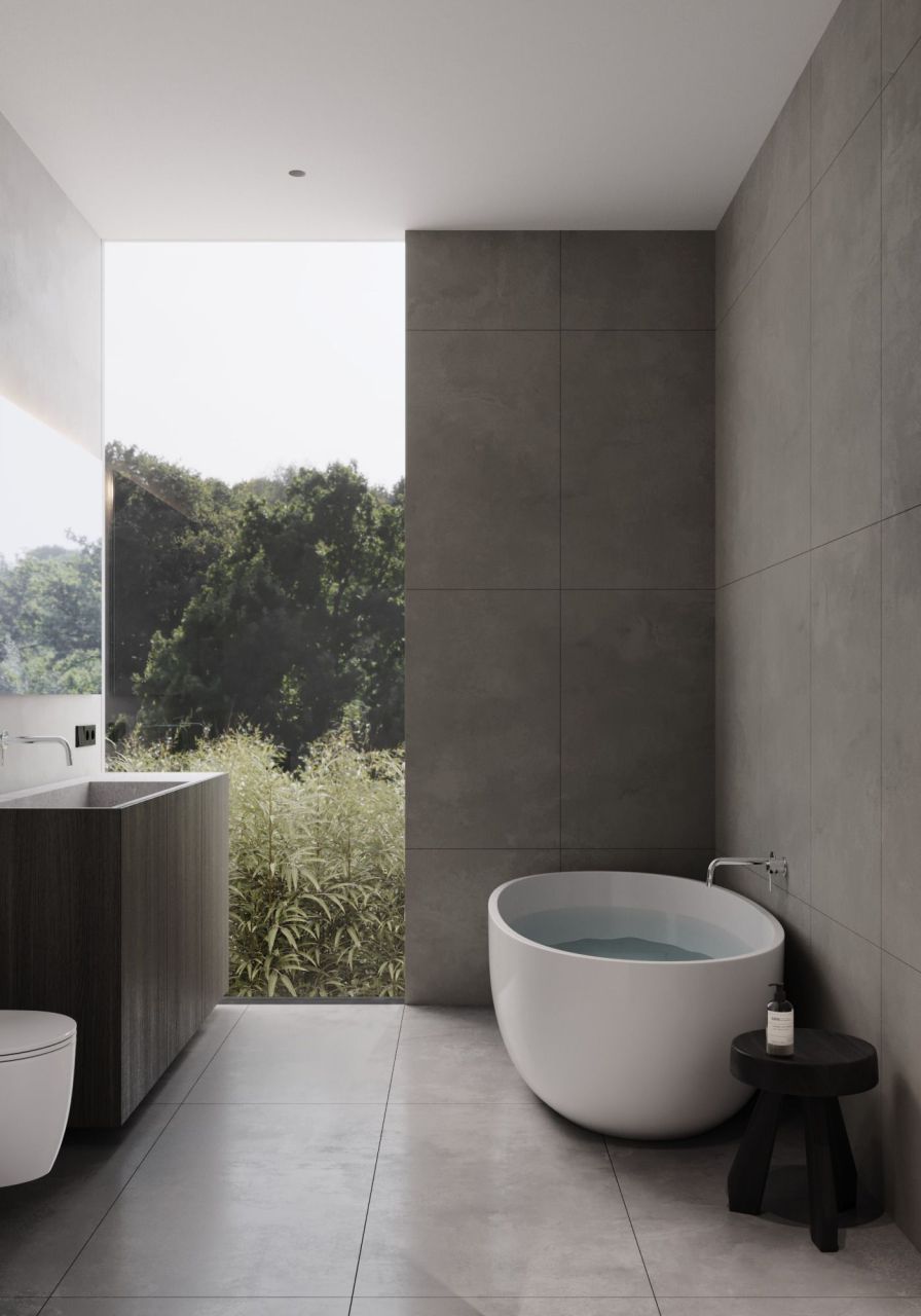 Вилла в Убуде, Индонезия, 86 м² - фото 8