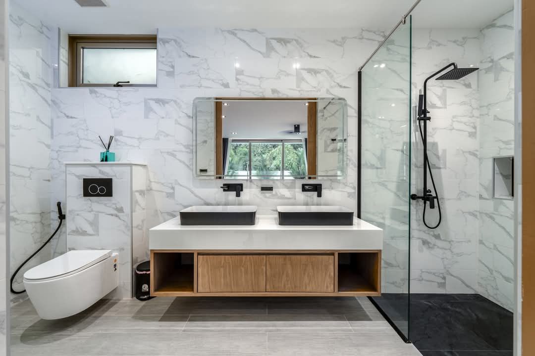 Вилла на Пхукете, Таиланд, 380 м² - фото 16