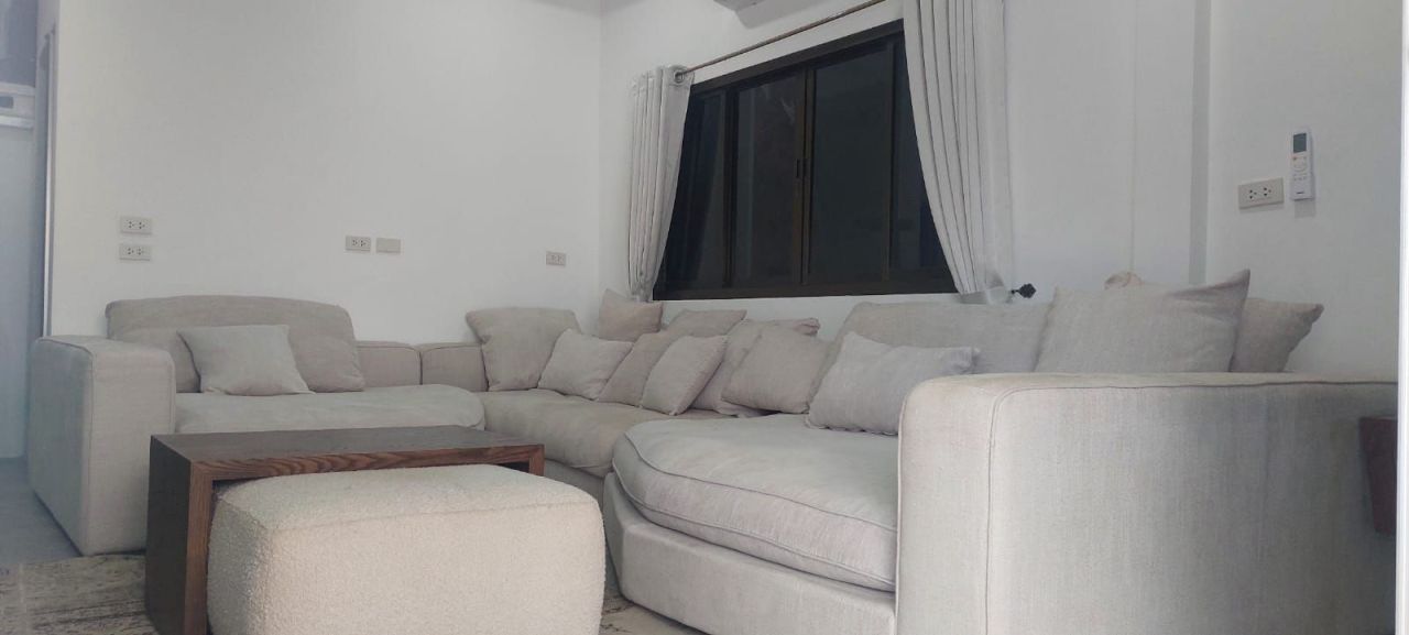 Вилла на Пхукете, Таиланд, 360 м² - фото 4