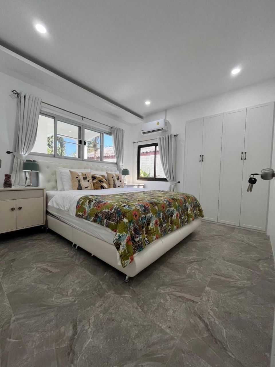 Вилла на Пхукете, Таиланд, 360 м² - фото 9