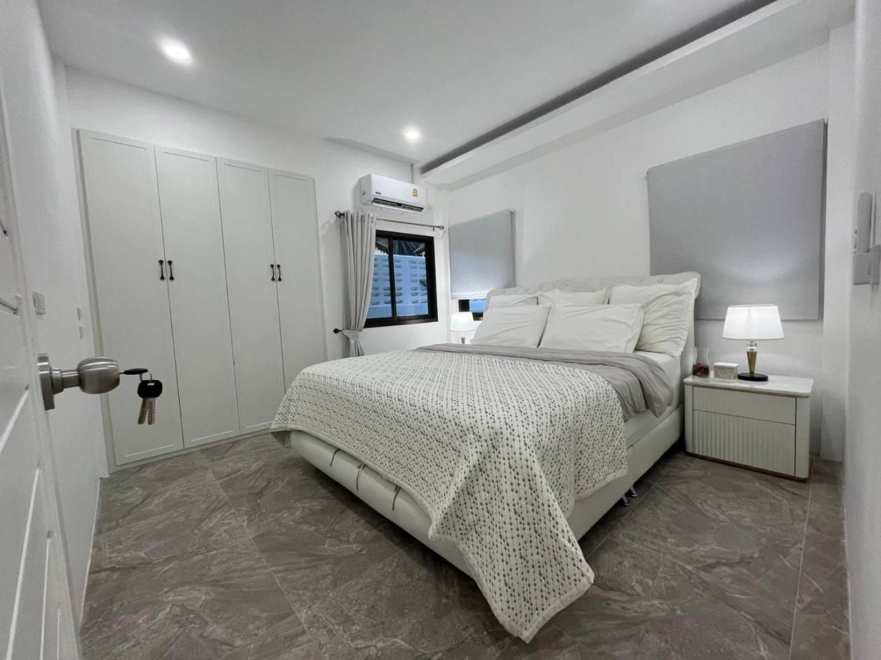 Вилла на Пхукете, Таиланд, 360 м² - фото 11