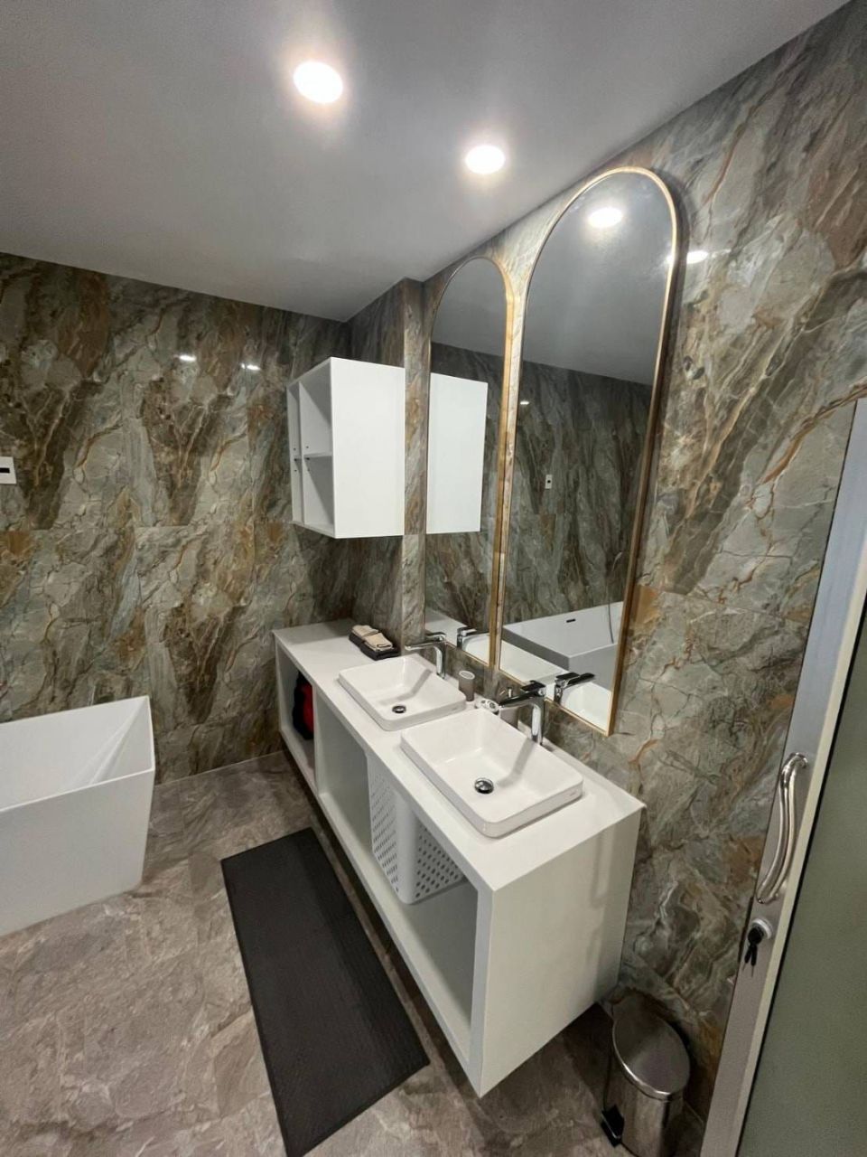 Вилла на Пхукете, Таиланд, 360 м² - фото 10