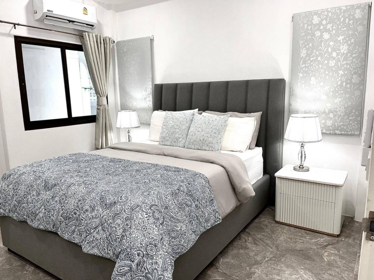 Вилла на Пхукете, Таиланд, 360 м² - фото 12