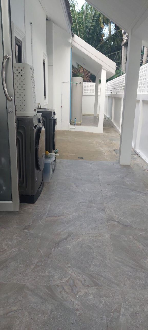 Вилла на Пхукете, Таиланд, 360 м² - фото 18