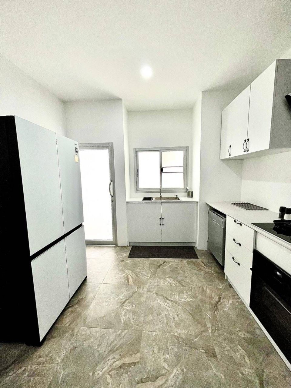 Вилла на Пхукете, Таиланд, 360 м² - фото 6