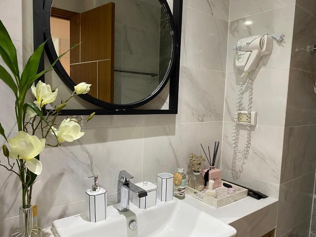 Апартаменты на Пхукете, Таиланд, 32 м² - фото 11