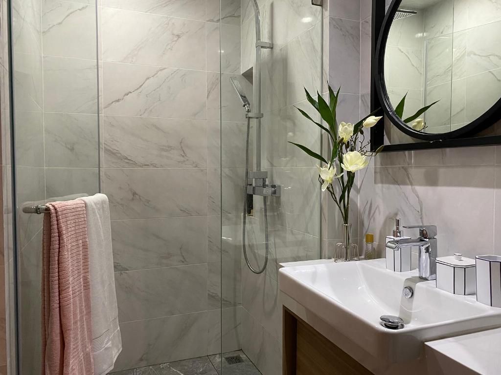 Апартаменты на Пхукете, Таиланд, 32 м² - фото 13