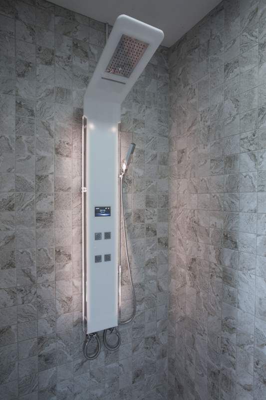 Вилла на Пхукете, Таиланд, 657 м² - фото 12