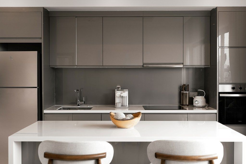 Вилла на Пхукете, Таиланд, 288 м² - фото 9