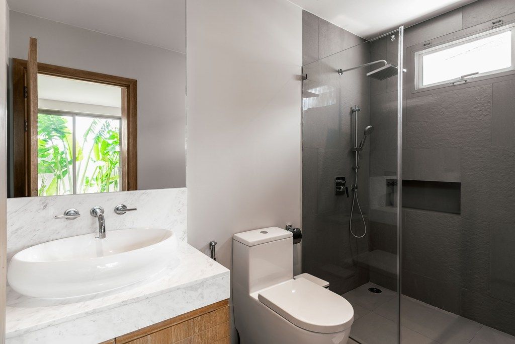 Вилла на Пхукете, Таиланд, 288 м² - фото 17