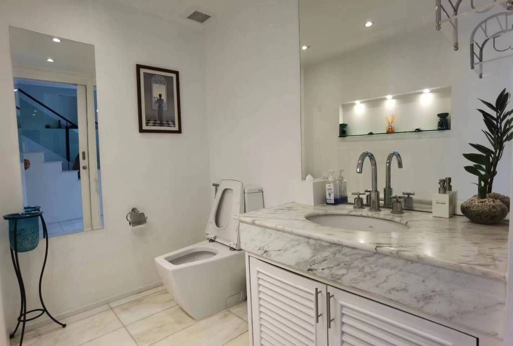 Вилла на Пхукете, Таиланд, 550 м² - фото 15