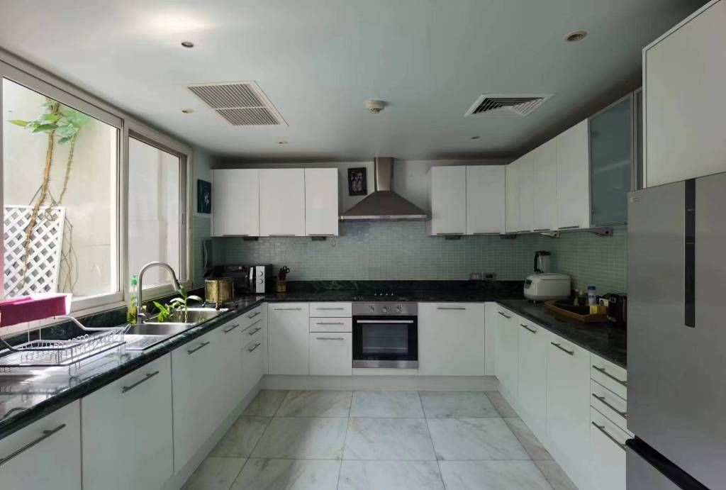 Вилла на Пхукете, Таиланд, 550 м² - фото 6