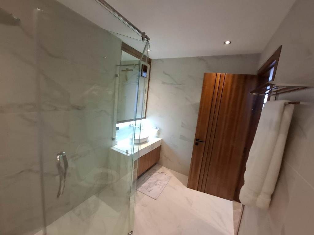 Вилла на Пхукете, Таиланд, 327.5 м² - фото 16