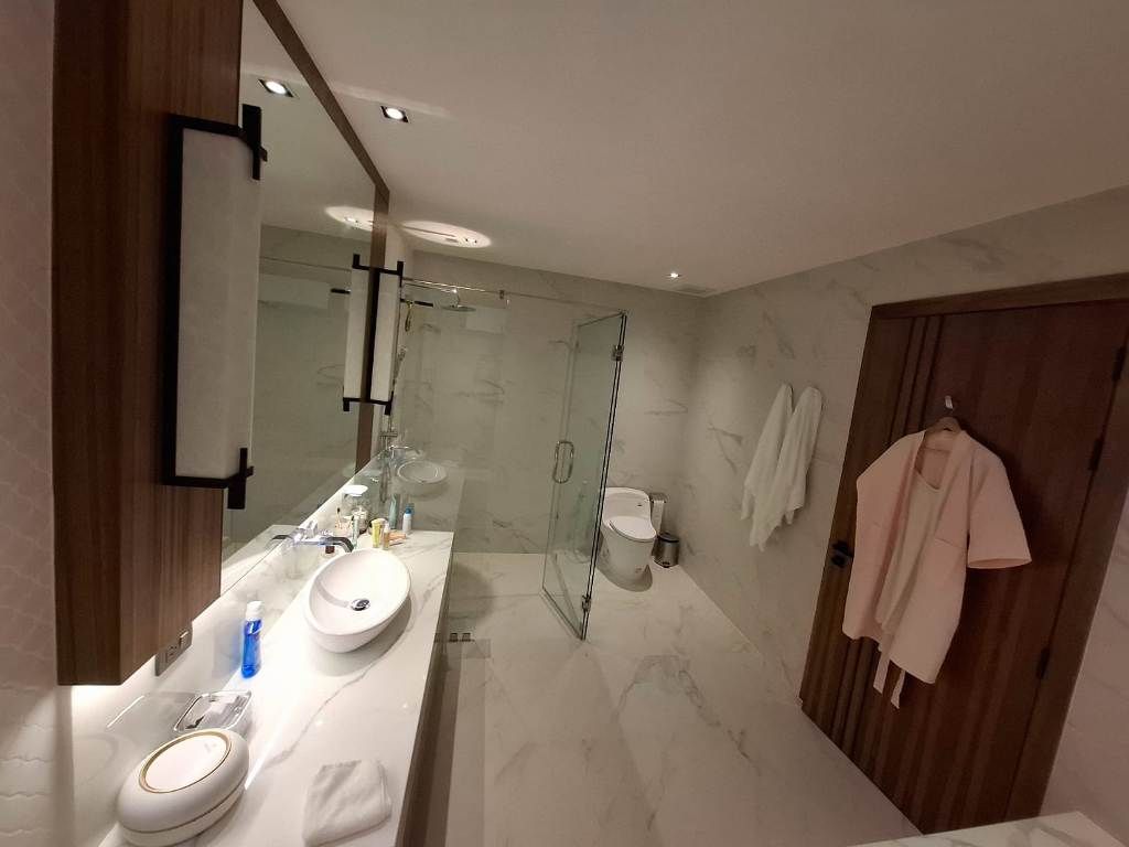 Вилла на Пхукете, Таиланд, 327.5 м² - фото 13