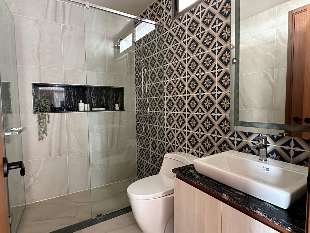 Вилла на Пхукете, Таиланд, 277 м² - фото 14