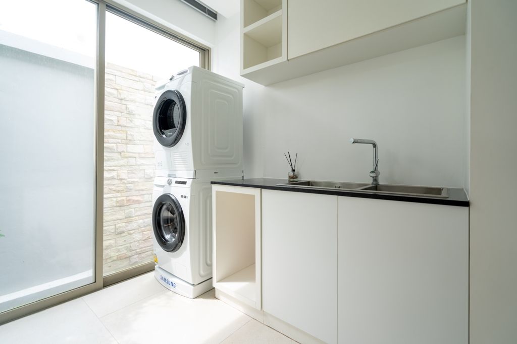 Вилла на Пхукете, Таиланд, 430 м² - фото 14