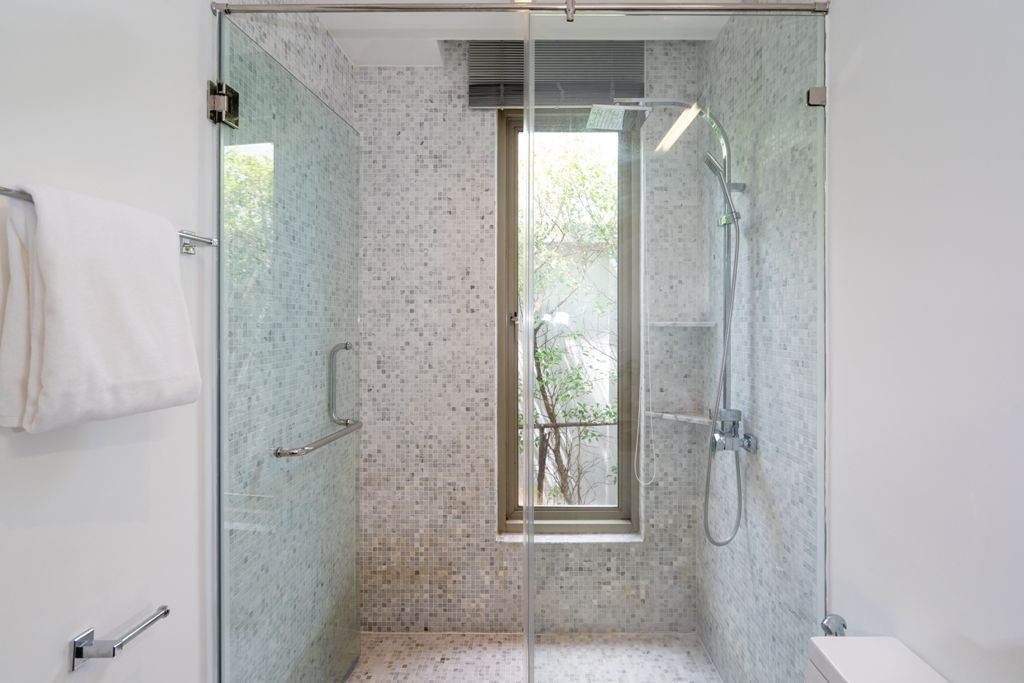 Вилла на Пхукете, Таиланд, 430 м² - фото 13