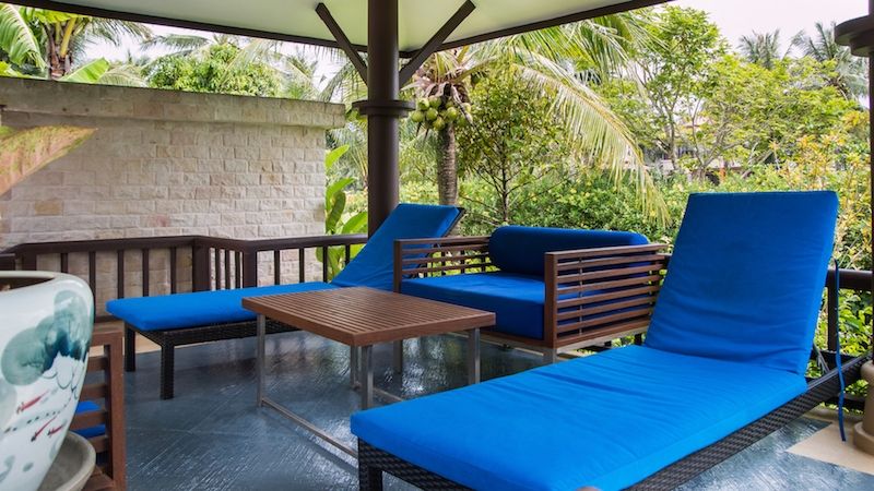 Вилла на Пхукете, Таиланд, 500 м² - фото 12