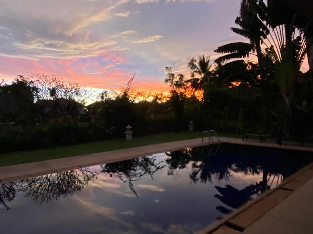 Вилла на Пхукете, Таиланд, 605 м² - фото 17