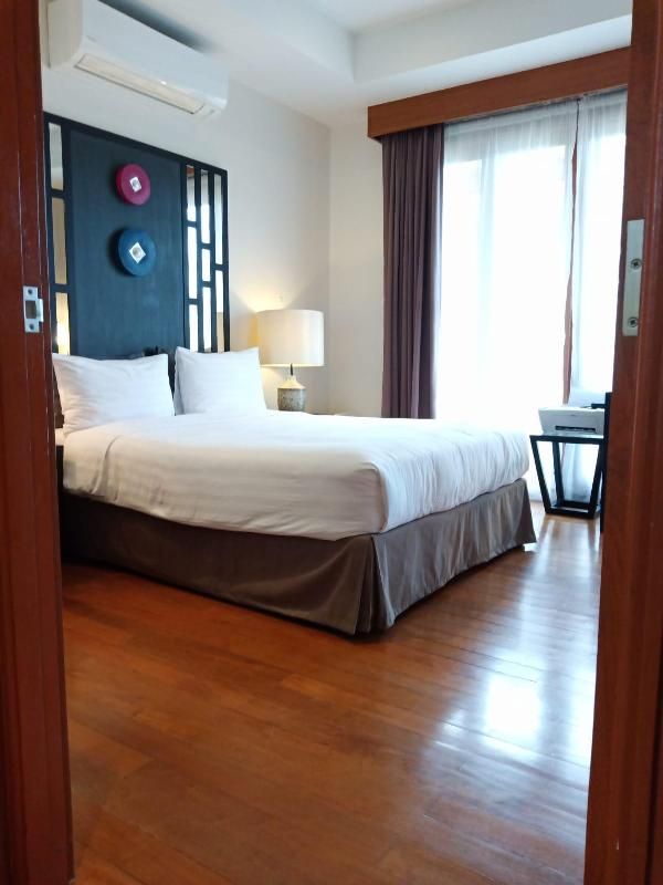 Вилла на Пхукете, Таиланд, 605 м² - фото 8