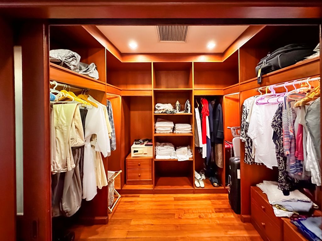 Вилла на Пхукете, Таиланд, 342 м² - фото 16