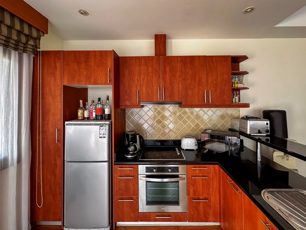 Вилла на Пхукете, Таиланд, 342 м² - фото 4