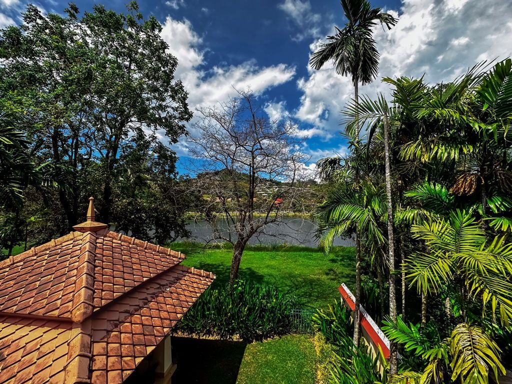 Вилла на Пхукете, Таиланд, 342 м² - фото 18