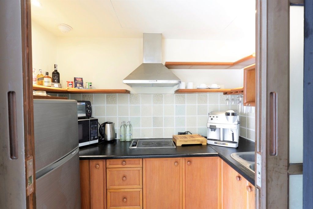 Вилла на Пхукете, Таиланд, 345 м² - фото 6