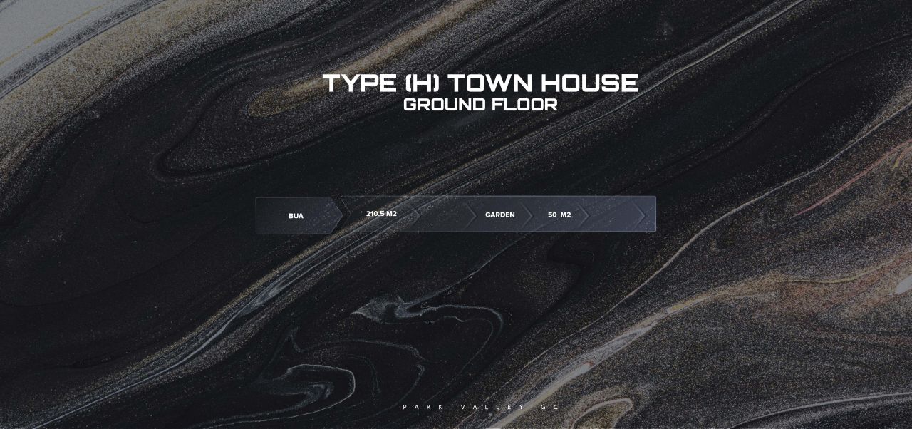 Вилла в Каире, Египет, 210.5 м² - фото 6