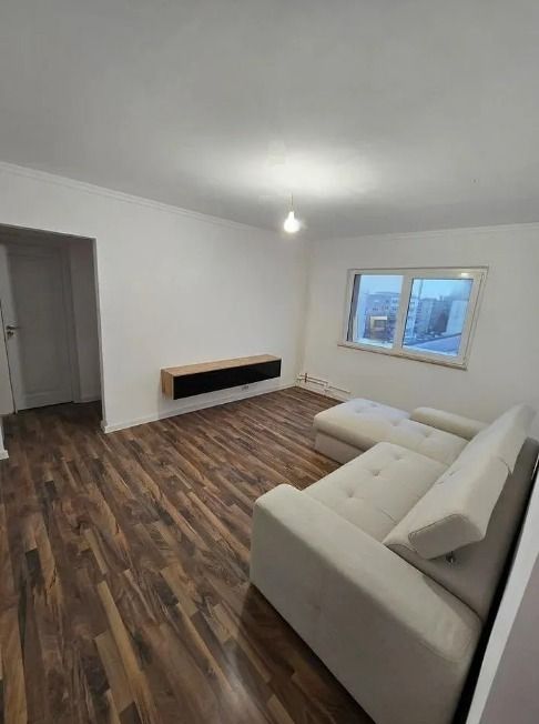 Квартира Констанца, Румыния, 45 м² - фото 1