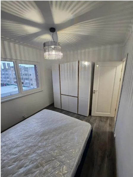 Квартира Констанца, Румыния, 45 м² - фото 3