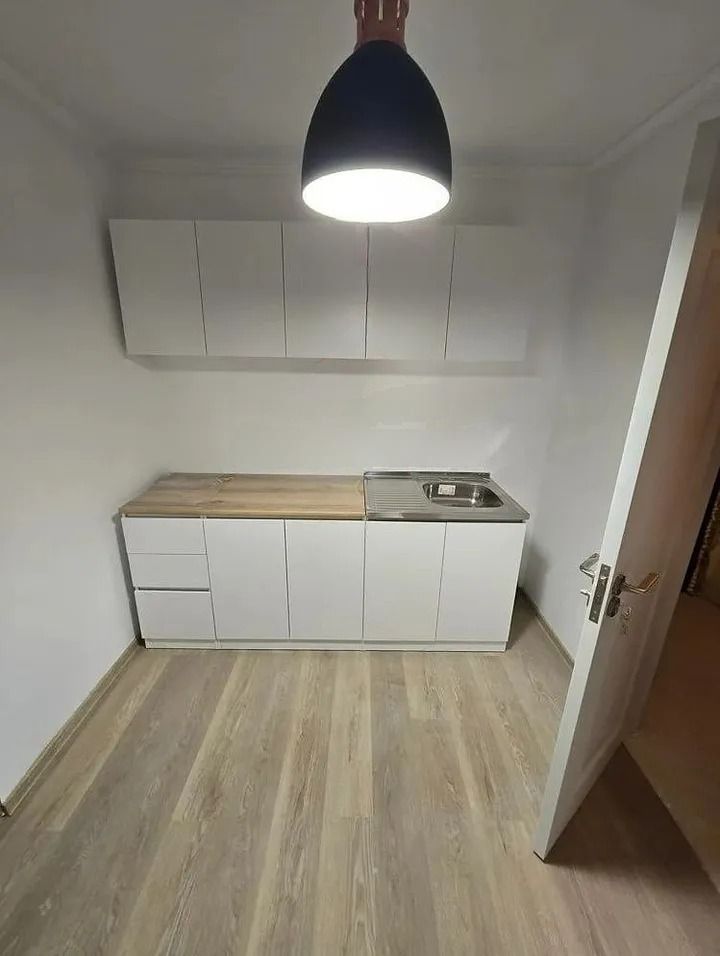 Квартира Констанца, Румыния, 45 м² - фото 4
