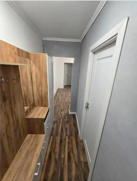 Квартира Констанца, Румыния, 45 м² - фото 6