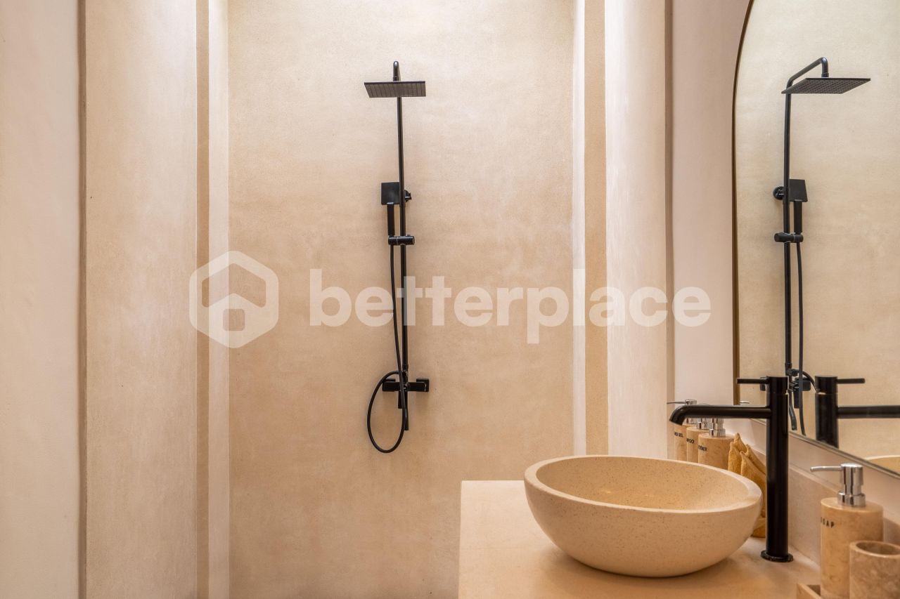 Вилла в Чангу, Индонезия, 100 м² - фото 14