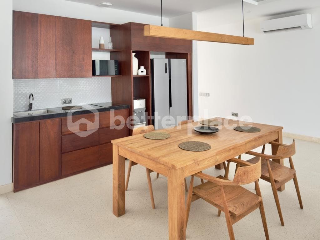 Вилла на Сумбаве, Индонезия, 331 м² - фото 5