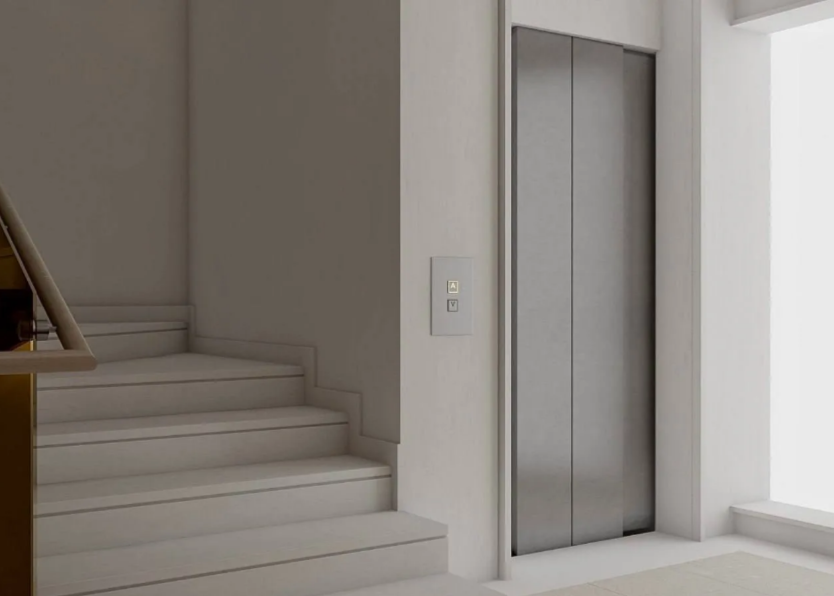 Апартаменты в Бечичи, Черногория, 51 м² - фото 6