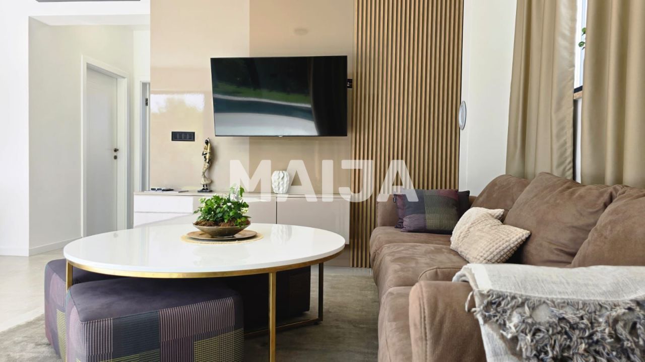 Вилла в Ровини, Хорватия, 176 м² - фото 6