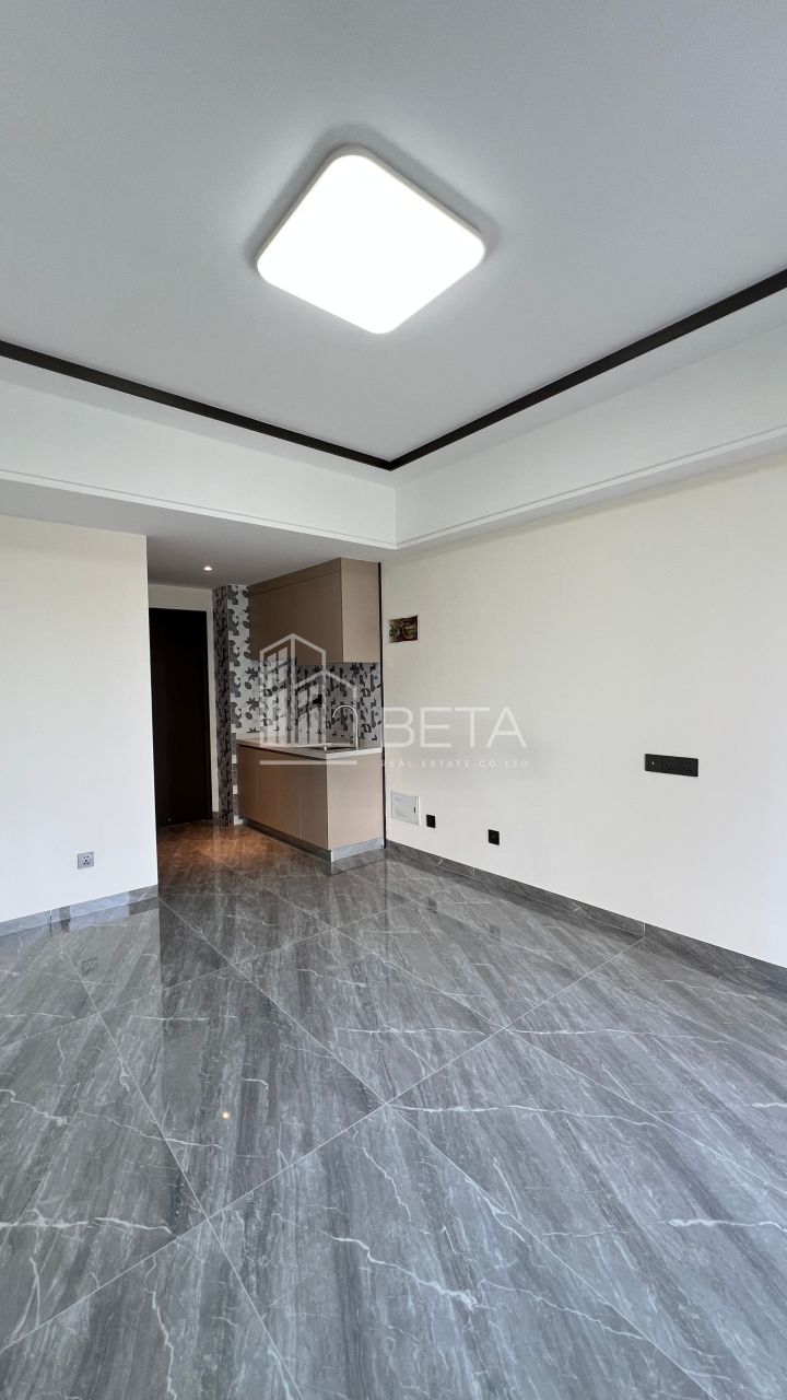 Студия в Сиануквиле, Камбоджа, 25 м² - фото 3