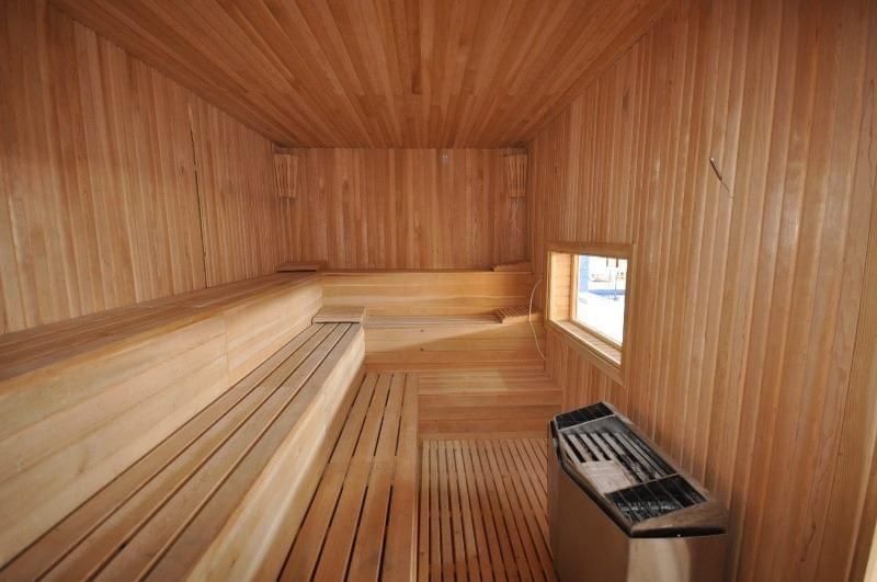 Квартира в Алании, Турция, 105 м² - фото 8