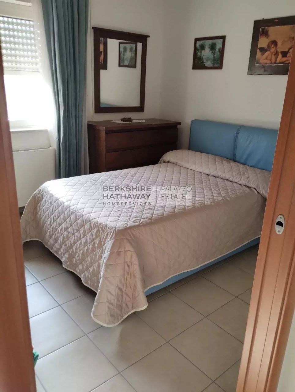 Вилла в Пиццо, Италия, 94 м² - фото 17