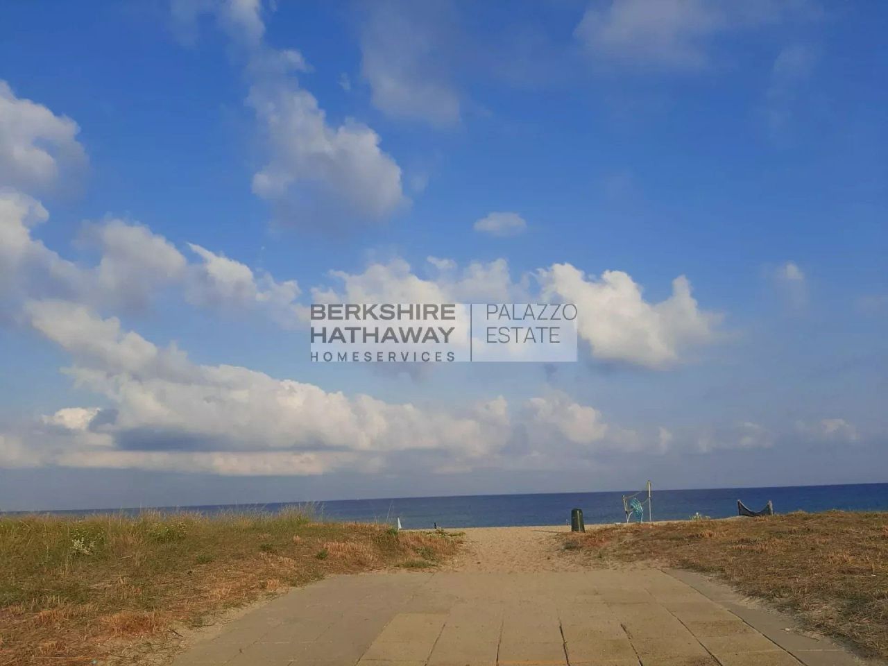 Вилла в Пиццо, Италия, 94 м² - фото 3