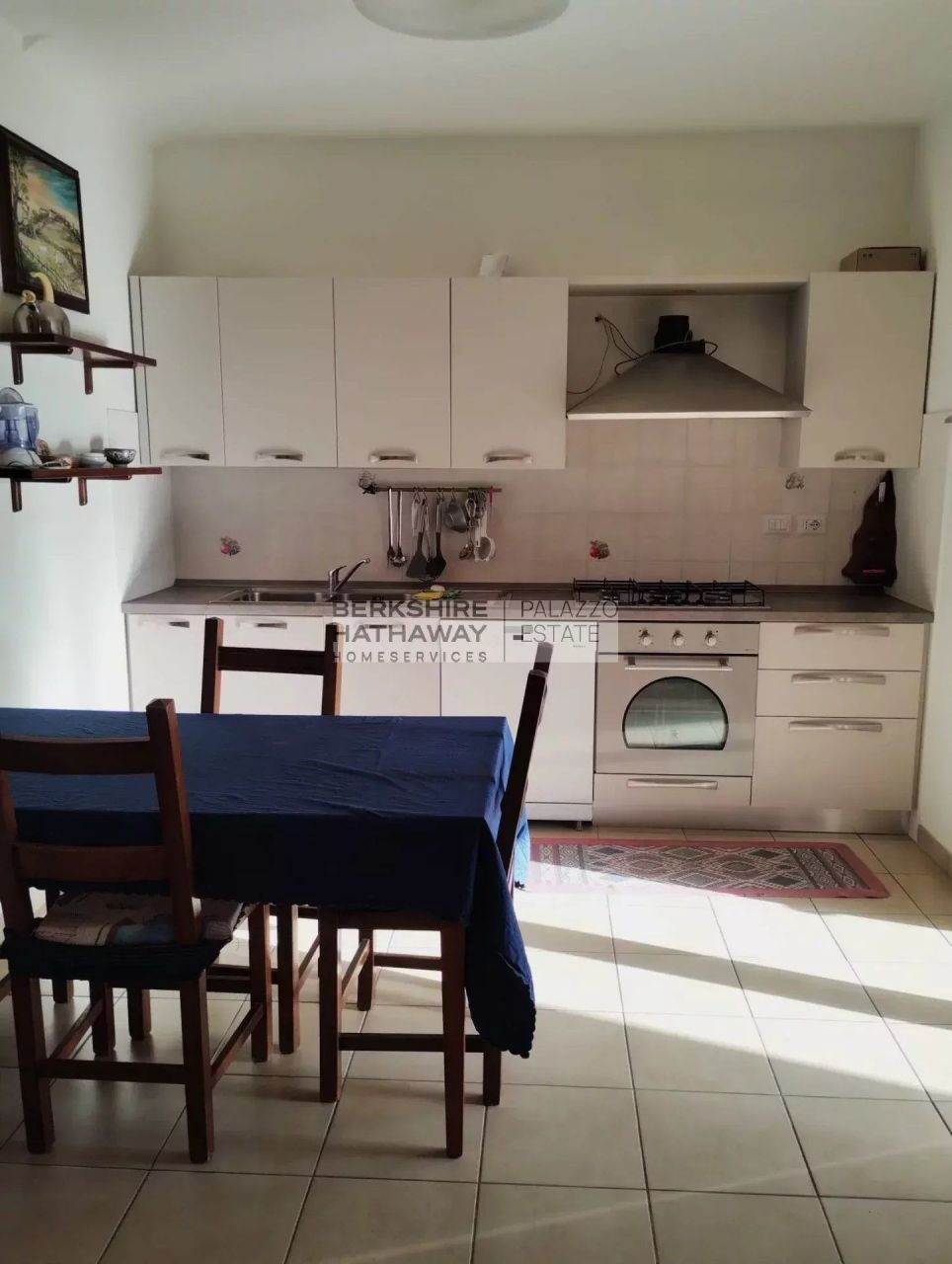 Вилла в Пиццо, Италия, 94 м² - фото 13