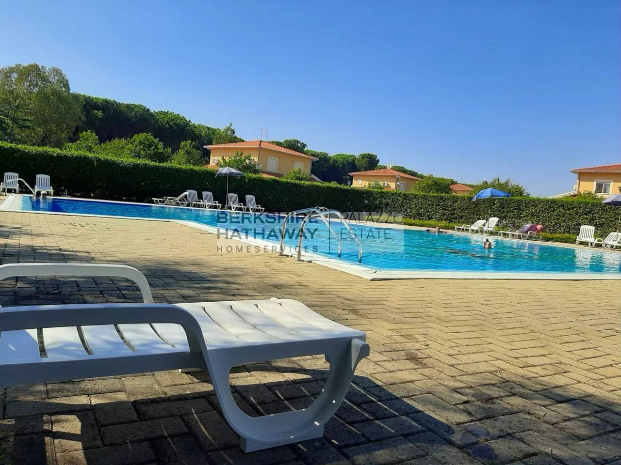 Вилла в Пиццо, Италия, 94 м² - фото 7