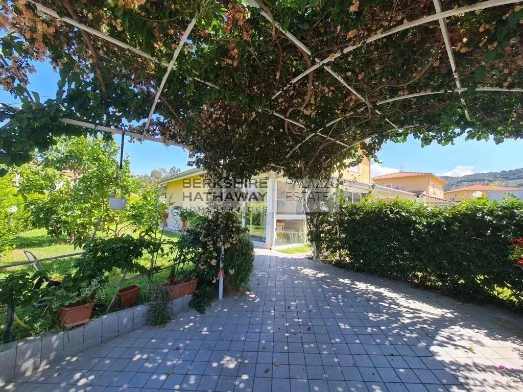 Вилла в Пиццо, Италия, 94 м² - фото 8