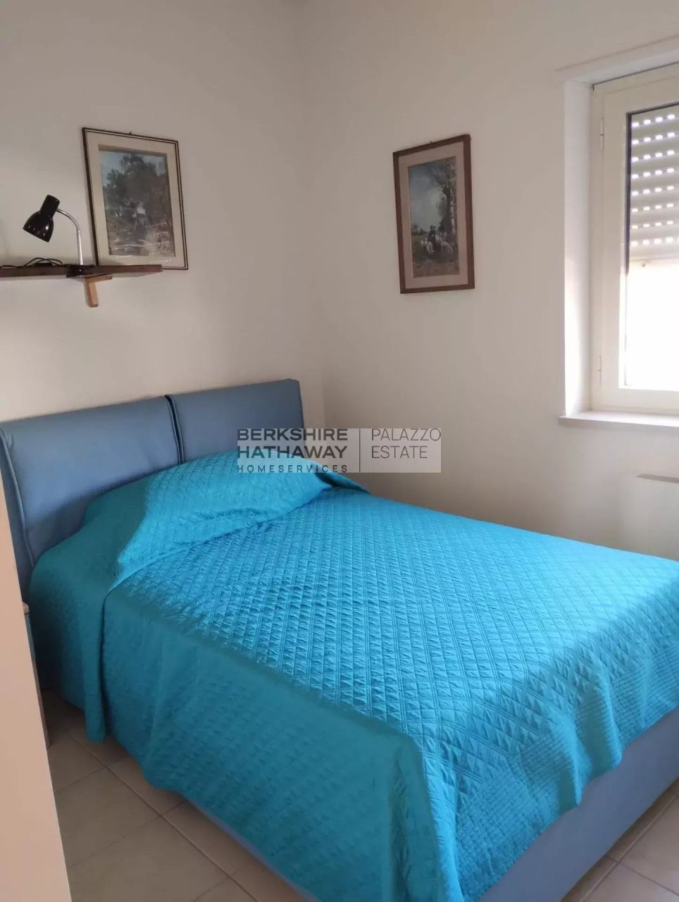 Вилла в Пиццо, Италия, 94 м² - фото 14