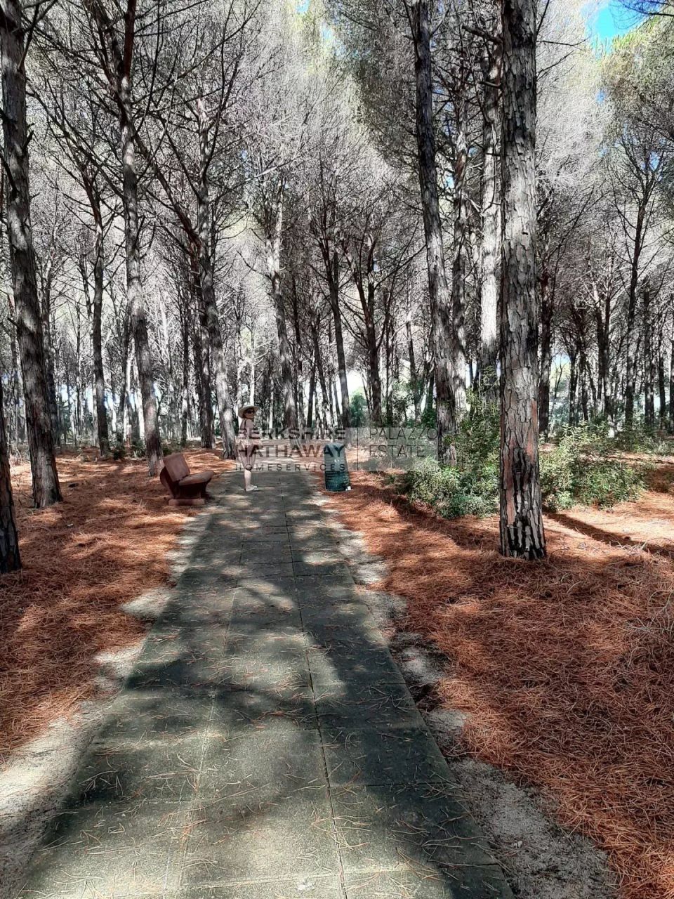 Вилла в Пиццо, Италия, 94 м² - фото 2