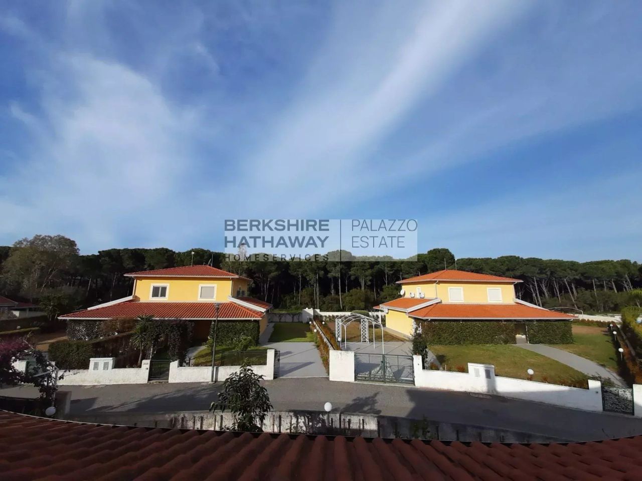 Вилла в Пиццо, Италия, 94 м² - фото 4