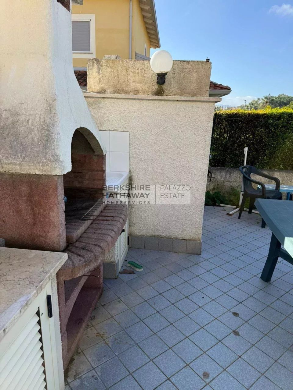 Вилла в Пиццо, Италия, 94 м² - фото 12