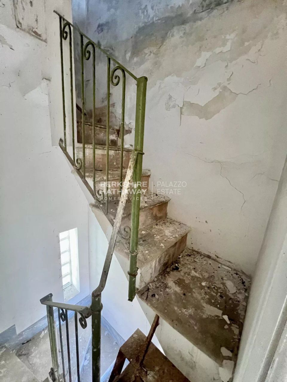 Дом в Стрезе, Италия, 210 м² - фото 17