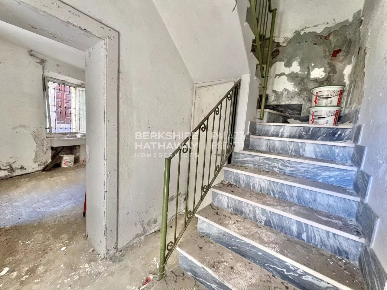 Дом в Стрезе, Италия, 210 м² - фото 13